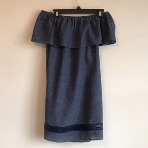 Women’s dress